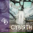 Cyb1rth