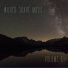 Wilder Shape Music