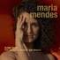Maria Mendes feat. John Beasley
