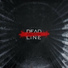 Dna Beatz feat. Jafet Muzic