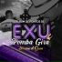 Henrique de Oxum