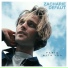 Zacharie Defaut