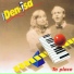 Den-Isa