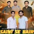 Aditya Saini feat. Yogi Saini Ballabgariya