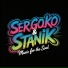 Ser.Go.Ko