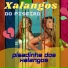 XALANGOS DO PISEIRO