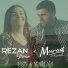 Murad Shamil, Rezan Şîrvan
