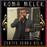 Koma Melek