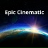 Villatic