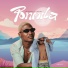 Mr Donne feat. Jaykey
