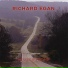 Richard Egan