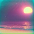 Eccos