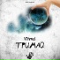 Vitmel