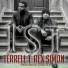 Terrell T Rex Simon feat. Shaliek