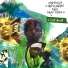 MadeinTYO feat. A$AP Ferg