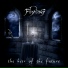 Melodic Death Metal Various Artists (Compilation)