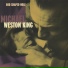 Michael Weston King