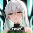 Tway