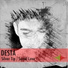 Desta