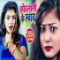 Ankit Mishra, Shilpi Raj
