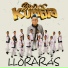 Yulios Kumbia