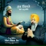 Bhai Ranjit Singh Khalsa Delhi Wale