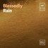 Always Raining