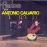 Antonio Calvario