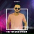 DJ Zabeat feat. Edy Lemond
