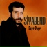 Siyabend
