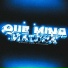 mc rd, mc lucks, DJ NpcSize, Mc Magrinho