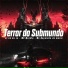 Mc Marofa, Mc neguinho do morro, dj an da zo