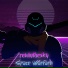 reviinthesky