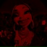 6YNTHMANE, LXGHTXNG