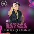 Mc Rayssa, Dj Netto