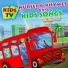 Kids TV