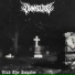 Dunkeltod