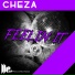 Cheza
