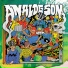 Analog Son