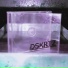 DSKRTZ