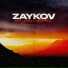 ZAYKOV