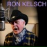 Ron Kelsch