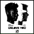 Armin Van Buuren feat. Ne-Yo