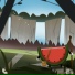Lofi Fruits Music, Avocuddle, Chill Fruits Music
