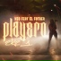 Xeo feat. El Fother