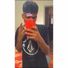 DJ TAVIN DO SG