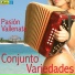 Conjunto Variedades