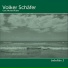 Volker Schäfer