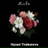 Hysen Trubareva