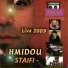 Hmidou